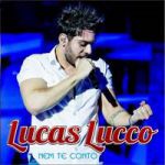 lucas lucco